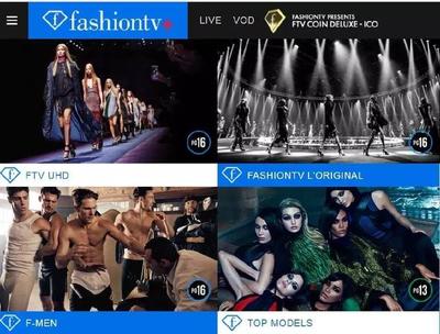 精准布局，品效合一 现代广告发布的策略与推荐