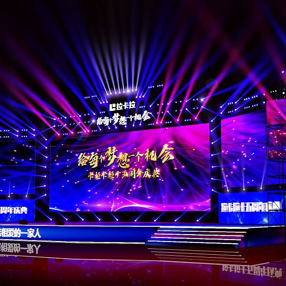 上海虹口区邮轮舞蹈演员 乘风破浪的艺术逐梦者