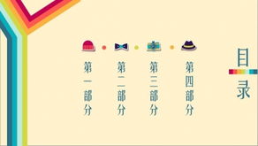 PPTSTORE项目策划与公关服务 打造高端演示设计品牌的全案方案