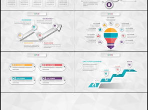从3.23MB到无限创意 一份商务通用活动策划PPT的完整应用指南